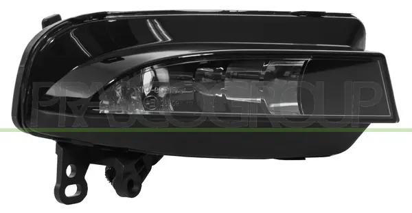 фар за мъгла PRASCO              