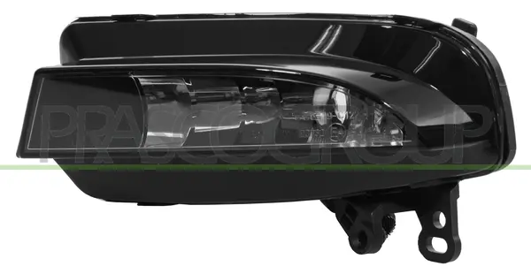 фар за мъгла PRASCO              