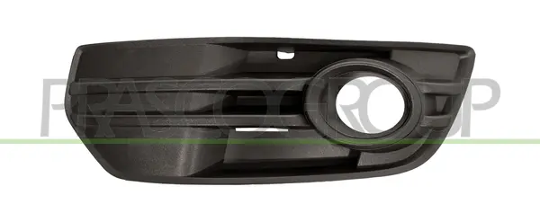 въздухозаборна решетка, броня PRASCO              