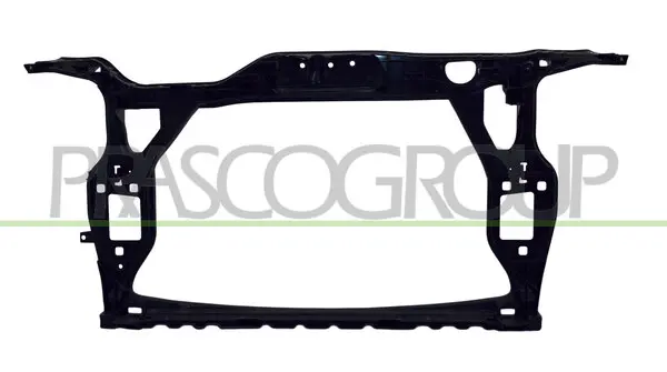 предна маска PRASCO              