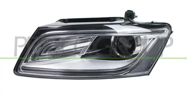 главен фар PRASCO              