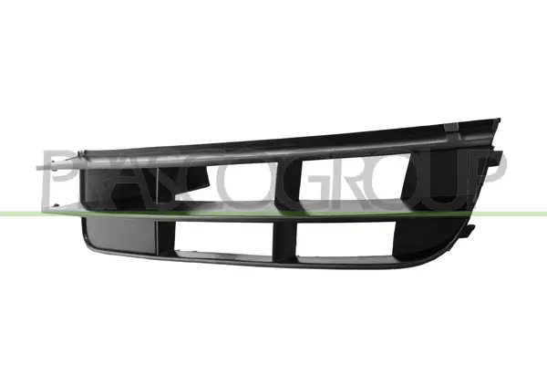 въздухозаборна решетка, броня PRASCO              