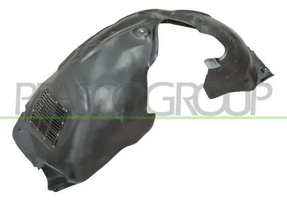 подкалник PRASCO              