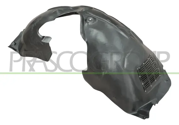 подкалник PRASCO              