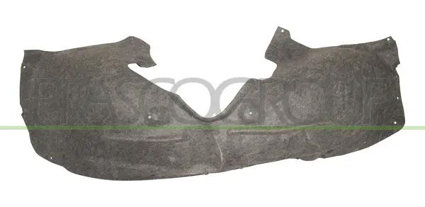 подкалник PRASCO              