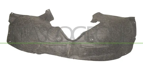 подкалник PRASCO              