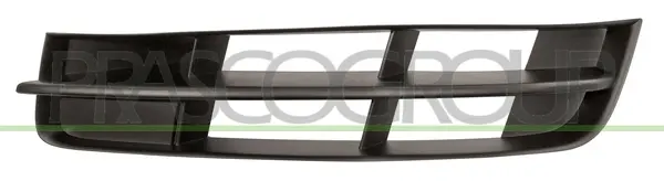 въздухозаборна решетка, броня PRASCO              