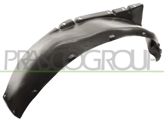 подкалник PRASCO              