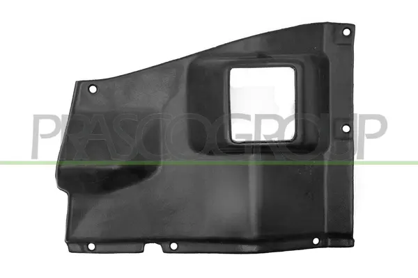 подкалник PRASCO              