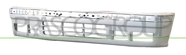 Броня PRASCO
