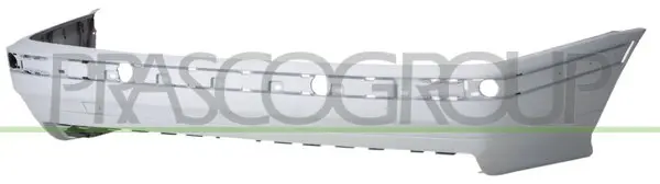 Броня PRASCO