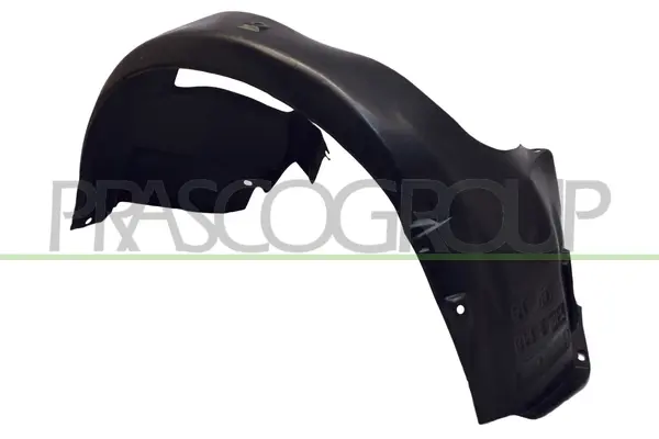 подкалник PRASCO              