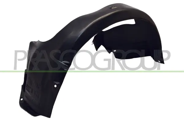 подкалник PRASCO              