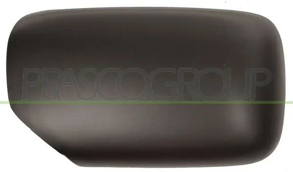 капачка, външно огледало PRASCO              