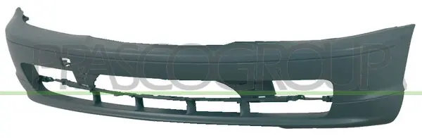 Броня PRASCO