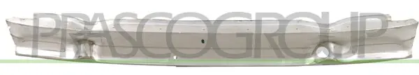 основа, броня PRASCO              