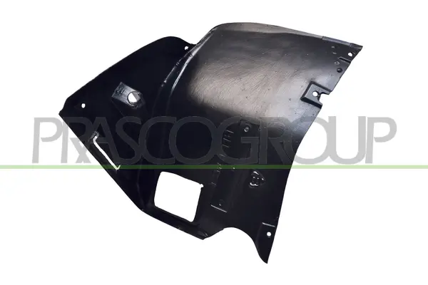 подкалник PRASCO              