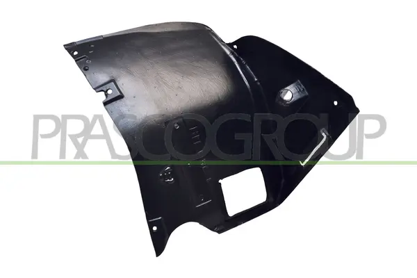 подкалник PRASCO              