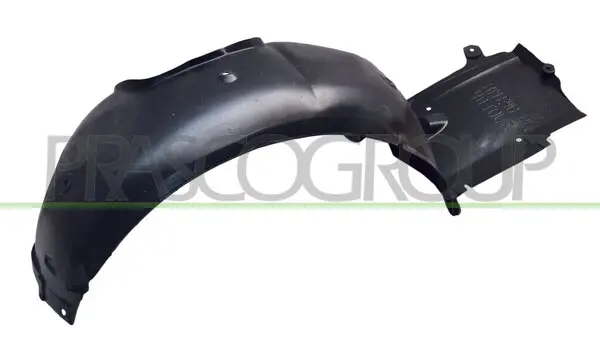 подкалник PRASCO              