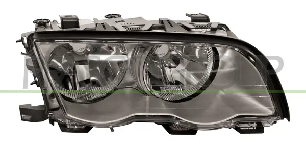 главен фар PRASCO              