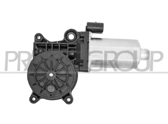 електромотор, стъклоподемник PRASCO              