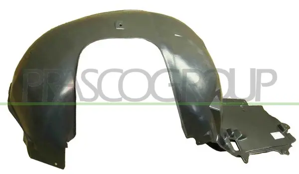 подкалник PRASCO              