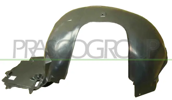 подкалник PRASCO              