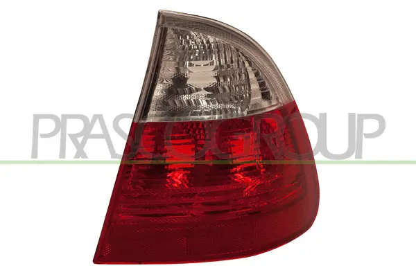 задни светлини PRASCO              