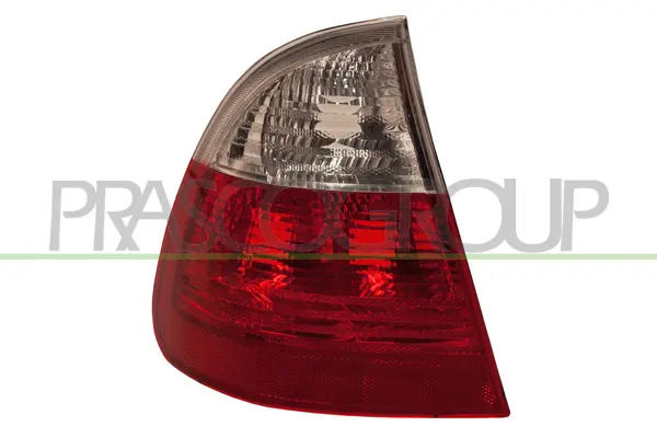 задни светлини PRASCO              