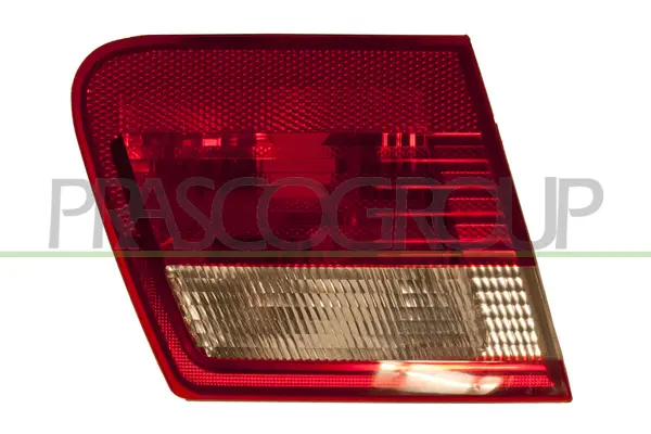 задни светлини PRASCO              