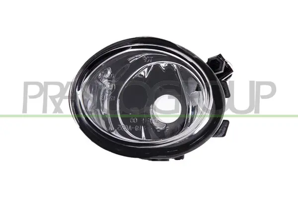 фар за мъгла PRASCO              