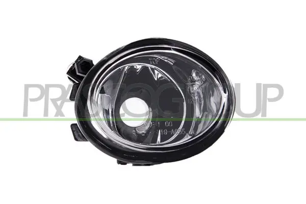 фар за мъгла PRASCO              
