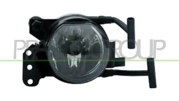 фар за мъгла PRASCO              