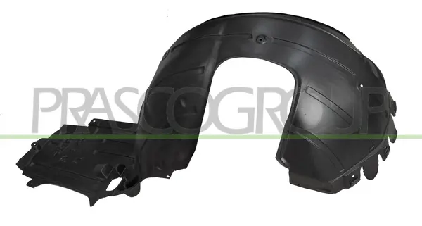 подкалник PRASCO              