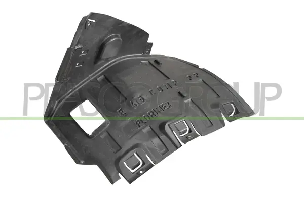 подкалник PRASCO              