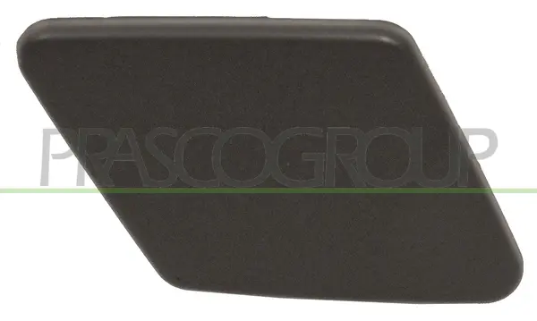 бленда, броня PRASCO              