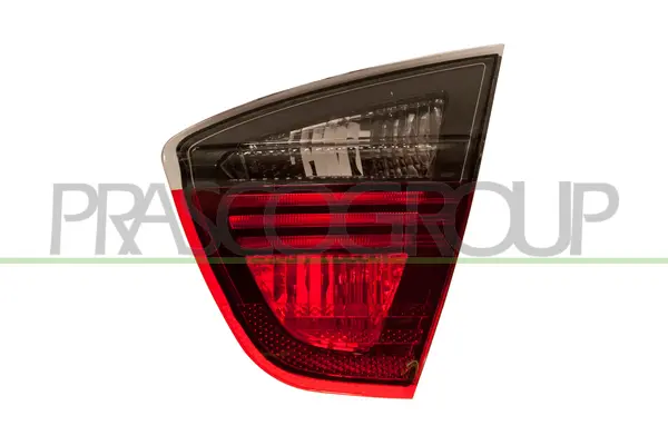 задни светлини PRASCO              