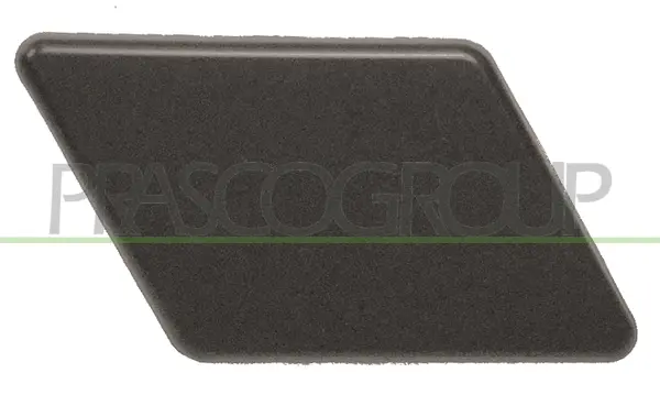 бленда, броня PRASCO              