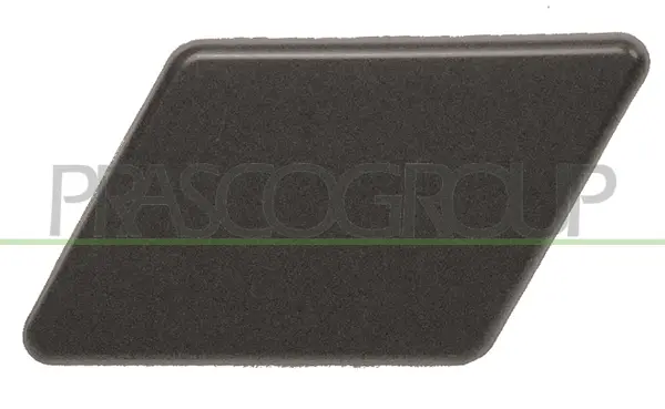 бленда, броня PRASCO              