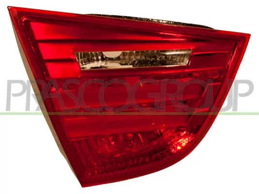 задни светлини PRASCO              