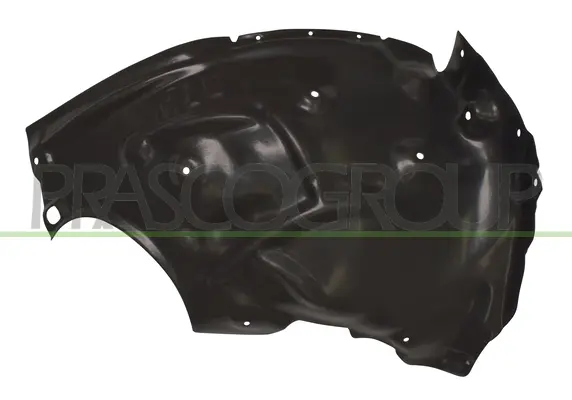 подкалник PRASCO              