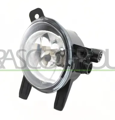 фар за мъгла PRASCO              