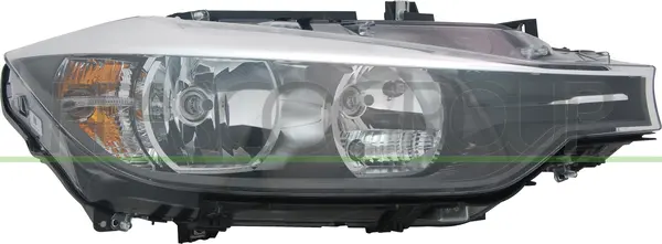 главен фар PRASCO              