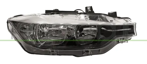 главен фар PRASCO              