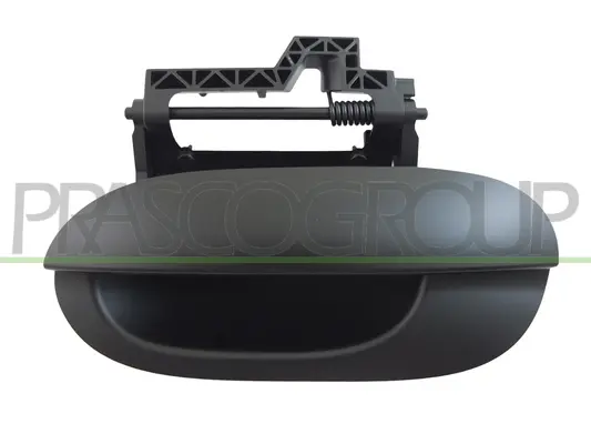 ръкохватка на врата PRASCO              