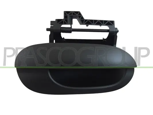 ръкохватка на врата PRASCO              