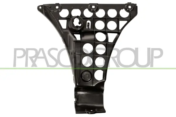 държач, броня PRASCO              