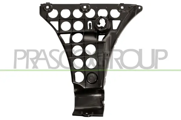 държач, броня PRASCO              