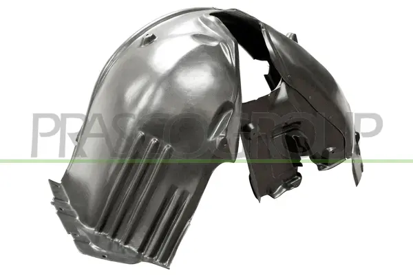 обшивка, колесна ниша PRASCO              