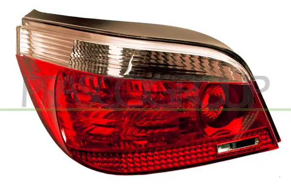 задни светлини PRASCO              